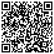 QR Code for Bethesda Lutheran Homes & Services Inc. 503 in Watertown, WI 53094