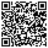 QR Code for Big Timber Sawmill in Colfax, WI 54730