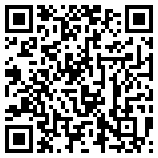 QR Code for Bombardier Inc in Lodi, WI 53901