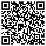 QR Code for Brabazon Pump & Compressor in Mosinee, WI 54455