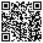 QR Code for Breezy Hill in Menomonee Falls, WI 53051