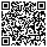 QR Code for Building Waters in Caledonia, WI 53108