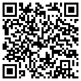 QR Code for Bukowski Robert a Dr in Superior, WI 54880