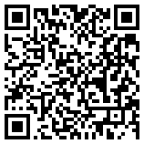 QR Code for Bulk Marathon 4278 in Sturgeon Bay, WI 54235