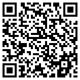 QR Code for Burlington Rescue Squad in Burlington, WI 53105