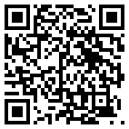 QR Code for C & C Discounts in Racine, WI 53402