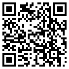 QR Code for CR Pumping in Oxford, WI 53952