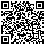 QR Code for Canton Michoac?No in Kenosha, WI 53140