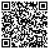 QR Code for Carter & Gruenewald in Juda, WI 53550
