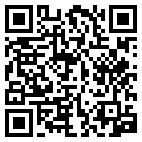 QR Code for Cataract Arlene in Arkansaw, WI 54721