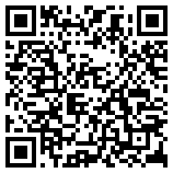 QR Code for Cathy in Crivitz, WI 54114