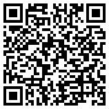 QR Code for The Center Cafe in Richland Center, WI 53581