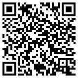 QR Code for Central Bark Doggy Day Care in Slinger, WI 53086