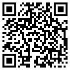 QR Code for Cf Associates in Pewaukee, WI 53072