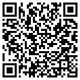 QR Code for Chanlynn Builders in Florence, WI 54121