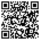 QR Code for Chapter 2 Tools in Lake Mills, WI 53551