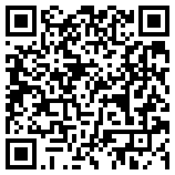 QR Code for Chirophysics in Waunakee, WI 53597