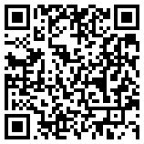 QR Code for Collins Design in Milwaukee, WI 53223