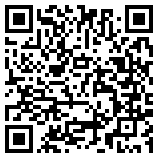 QR Code for Contract Counsel Solutions in Milwaukee, WI 53214