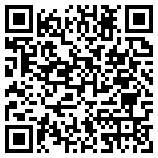 QR Code for The Corner Cafe in Sturgeon Bay, WI 54235