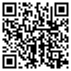 QR Code for Courthouse Pub in Manitowoc, WI 54220