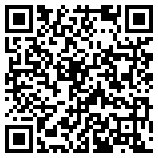 QR Code for Cpu Solutions in Middleton, WI 53562