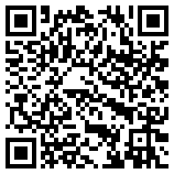 QR Code for Cr-It Computer Services in Kaukauna, WI 54130