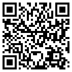 QR Code for Crowell Kim in Manawa, WI 54949