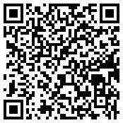 QR Code for CRS Computer Consultants Div of Cornucopia Research Services in THIENSVILLE, WI 53092