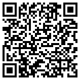 QR Code for Cvs Pharmacy in Menomonee Falls, WI 53051