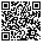 QR Code for Dairyland Wildlife Experts in Brookfield, WI 53005