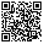 QR Code for Dcci in West Allis, WI 53227