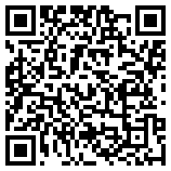 QR Code for Developer One in Milwaukee, WI 53226