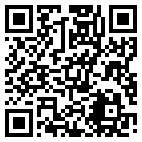 QR Code for Dimensions in Tomah, WI 54660