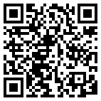 QR Code for Direct Supply in Fond Du Lac, WI 54937