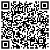 QR Code for ! DIRECTV - About New Service & All General Information in Madison, WI 53792