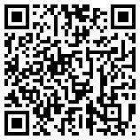 QR Code for Dollar Tree in Middleton, WI 53562