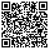 QR Code for Donna's Place in Monticello, WI 53570