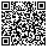 QR Code for Durand Lawn & Leisure in Durand, WI 54736