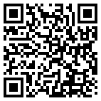QR Code for Easton Joseph G in KENOSHA, WI 53142