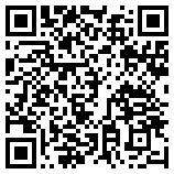 QR Code for Enterprise Network Solutions in Glendale, WI 53217
