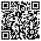 QR Code for Fastenal Winew in New Berlin, WI 53151
