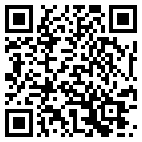 QR Code for Fedex in Madison, WI 53717