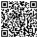 QR Code for Feld Body Shop - Main Number in Kenosha, WI 53143