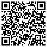 QR Code for Felician Sisters CSSF in Belgium, WI 53004
