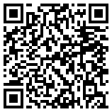 QR Code for Fidler Robert in MANITOWOC, WI 54220