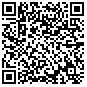 QR Code for Fin N Feather Restaurant in Winneconne, WI 54986