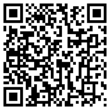 QR Code for Fire Department in Hudson, WI 54016
