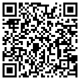 QR Code for Fire Ex Systems Engineering in Wausau, WI 54401