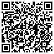 QR Code for Firehouse Subs in MADISON, WI 53717